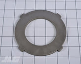 L98238 End Plate | Gehl